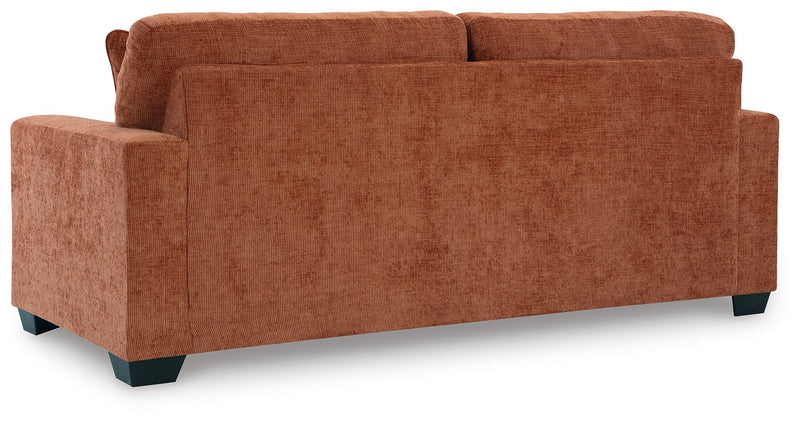 Aviemore - Living Room Set - R&R Furniture Gallery (Fountain Valley, CA)
