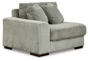 Lindyn - Sectional - R&R Furniture Gallery (Fountain Valley, CA)