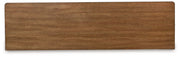 Rowlenstown - Dresser - R&R Furniture Gallery (Fountain Valley, CA)