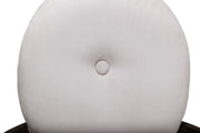 Roxbury Park - Chair - R&R Furniture Gallery (Fountain Valley, CA)