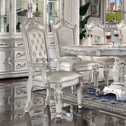 Vendome - Arm Chair - R&R Furniture Gallery (Fountain Valley, CA)