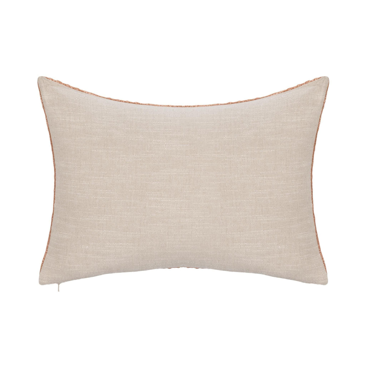 Gratitude - SLD Pillow
