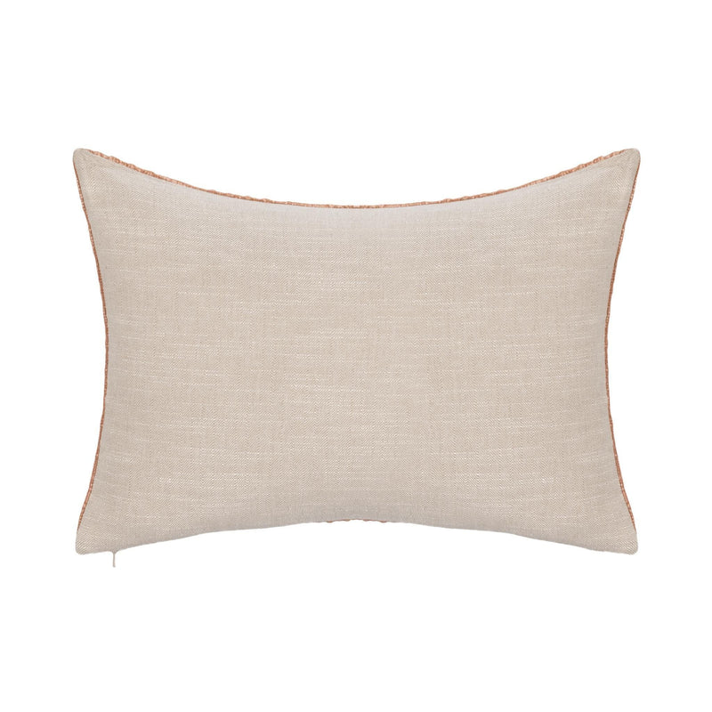 Gratitude - SLD Pillow