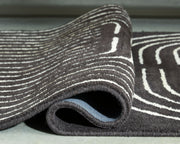 Eldonmore - Rug - R&R Furniture Gallery (Fountain Valley, CA)
