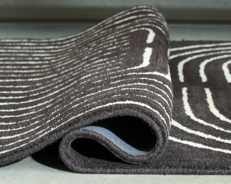 Eldonmore - Rug - R&R Furniture Gallery (Fountain Valley, CA)