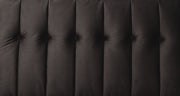 Qinven - Adjustable Sofa - R&R Furniture Gallery (Fountain Valley, CA)