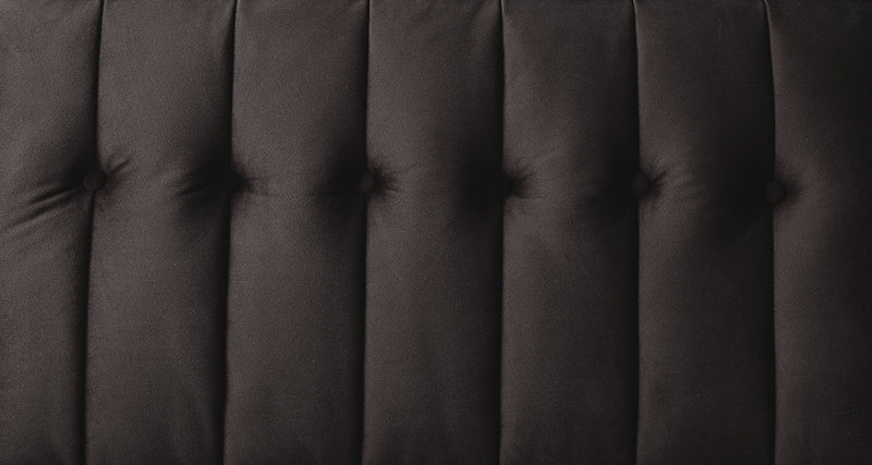 Qinven - Adjustable Sofa - R&R Furniture Gallery (Fountain Valley, CA)