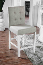 Sutton - Counter Ht. Chair (2/CTN)