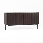 Calhoun - Modern Smoked Ash Buffet — view 2