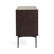 Calhoun - Modern Smoked Ash Buffet — view 4