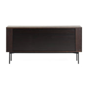 Calhoun - Modern Smoked Ash Buffet — view 5