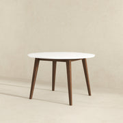 Paloma - Versatile Dining Table - R&R Furniture Gallery (Fountain Valley, CA)