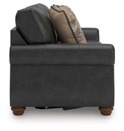 Chasemore - Sofa Sleeper - R&R Furniture Gallery (Fountain Valley, CA)