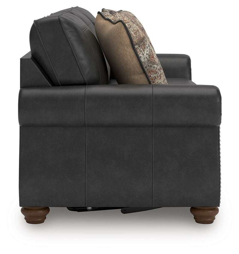 Chasemore - Sofa Sleeper - R&R Furniture Gallery (Fountain Valley, CA)