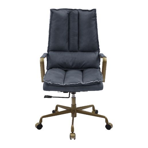 Tinzud - Office Chair - R&R Furniture Gallery (Fountain Valley, CA)