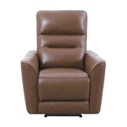 Taylor - Power Zero Gravity Recliner - R&R Furniture Gallery (Fountain Valley, CA)