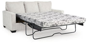 Rannis - Sofa Sleeper - R&R Furniture Gallery (Fountain Valley, CA)