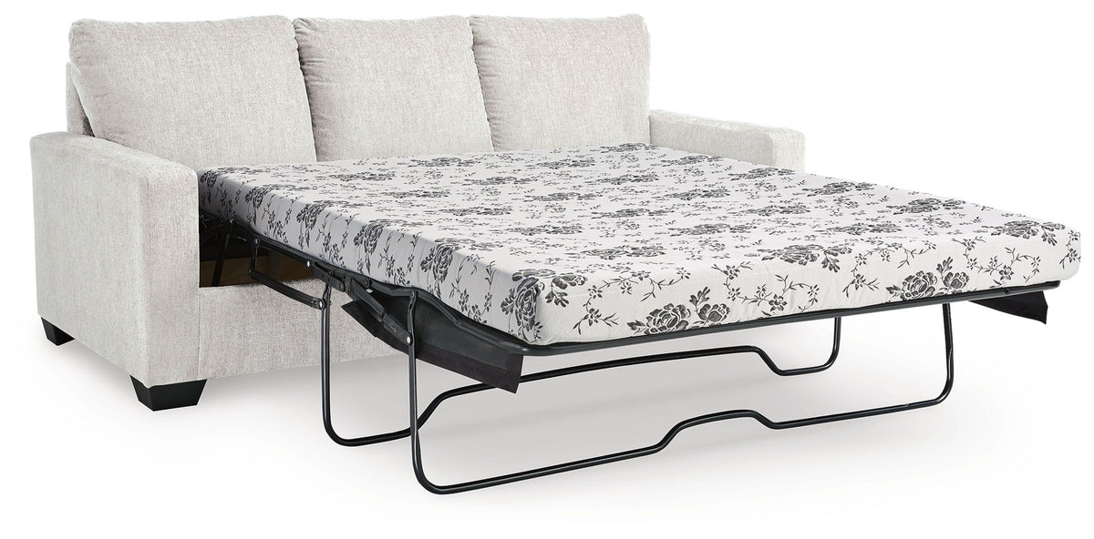 Rannis - Sofa Sleeper - R&R Furniture Gallery (Fountain Valley, CA)