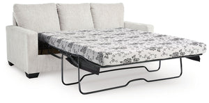 Rannis - Sofa Sleeper - R&R Furniture Gallery (Fountain Valley, CA)