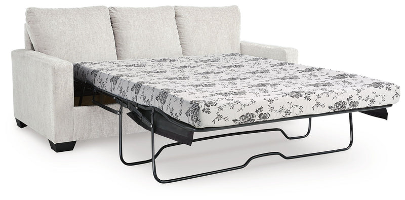 Rannis - Sofa Sleeper - R&R Furniture Gallery (Fountain Valley, CA)