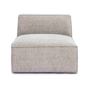 Mindy - Armless Chair - R&R Furniture Gallery (Fountain Valley, CA)