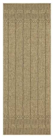 Earth - Indoor, Outdoor, Area Rug, Versatile Design - R&R Furniture Gallery (Fountain Valley, CA)