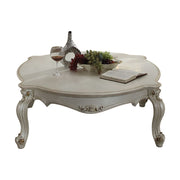 Picardy - Coffee Table - R&R Furniture Gallery (Fountain Valley, CA)