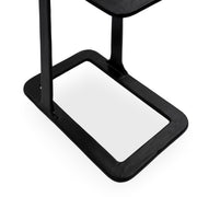 Geanna - Accent Table - R&R Furniture Gallery (Fountain Valley, CA)