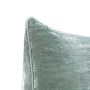 Lexington - Pillow 22' x 22' - R&R Furniture Gallery (Fountain Valley, CA)