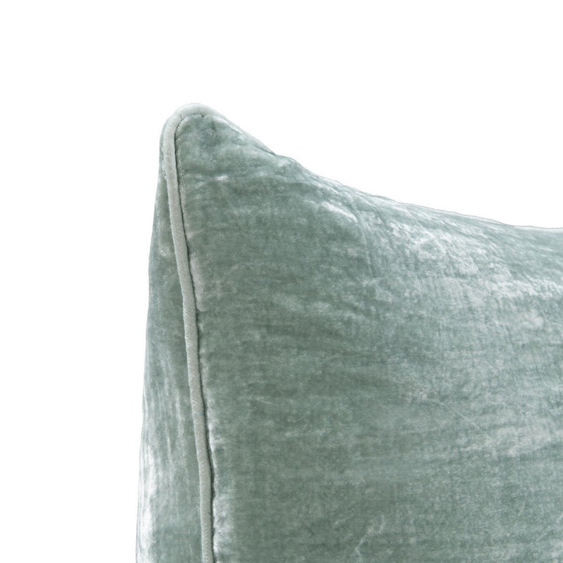 Lexington - Pillow 22' x 22' - R&R Furniture Gallery (Fountain Valley, CA)