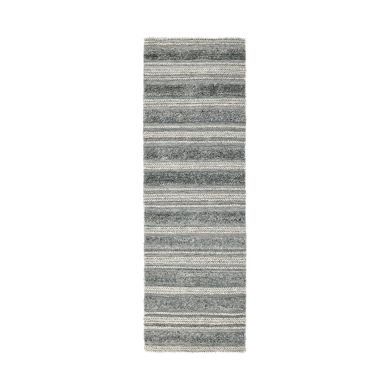 Elko - Indoor/Outdoor Rug