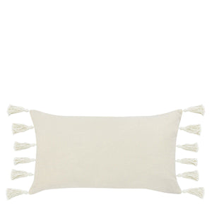 Apana - ST Pillow