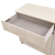 Marin - Sideboard - R&R Furniture Gallery (Fountain Valley, CA)