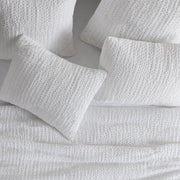 Colmar - Quilt - R&R Furniture Gallery (Fountain Valley, CA)