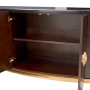 Camellia Field - Bedroom Dresser - R&R Furniture Gallery (Fountain Valley, CA)