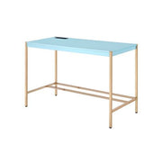 Midriaks - Writing Desk - R&R Furniture Gallery (Fountain Valley, CA)