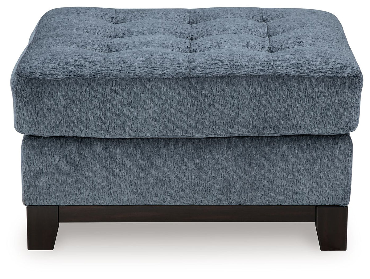 Maxon Place - Living Room Set - R&R Furniture Gallery (Fountain Valley, CA)
