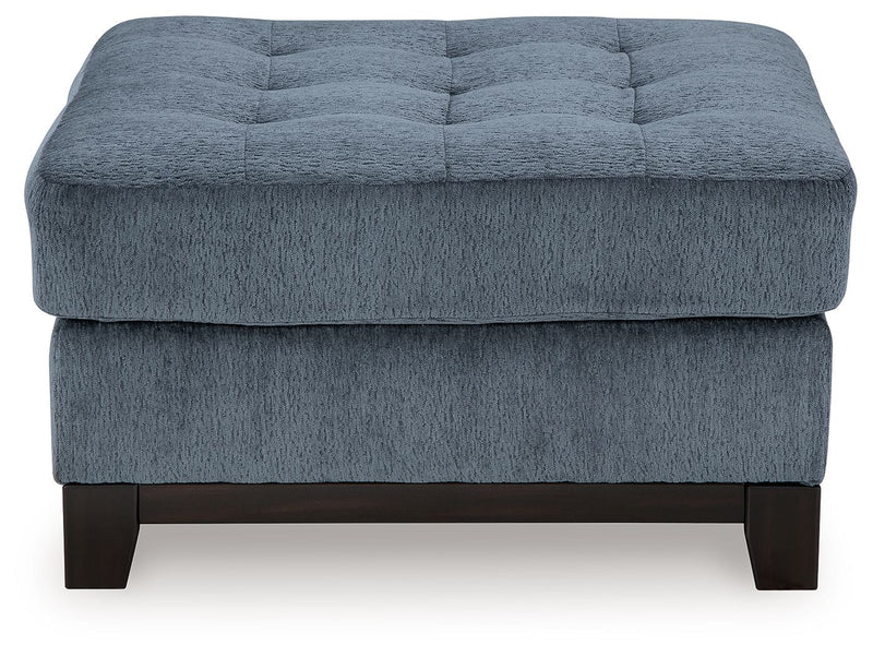 Maxon Place - Living Room Set - R&R Furniture Gallery (Fountain Valley, CA)