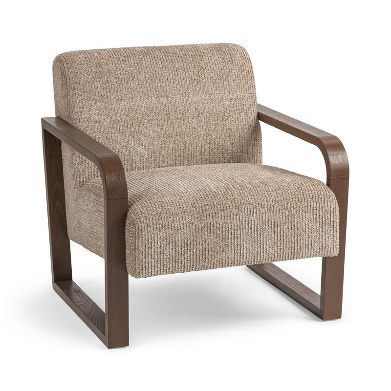 Lexington - Accent Chair
