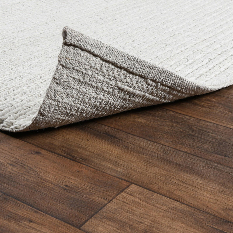 Dawson - Rug - R&R Furniture Gallery (Fountain Valley, CA)