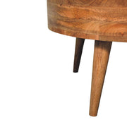 Odyssey - Table - R&R Furniture Gallery (Fountain Valley, CA)