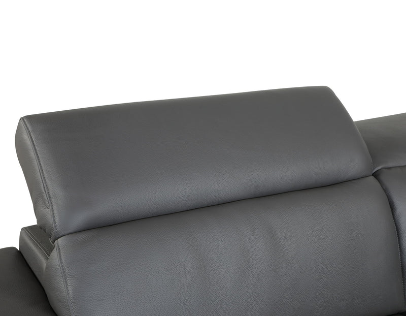 692 - Sofa, Loveseat - R&R Furniture Gallery (Fountain Valley, CA)