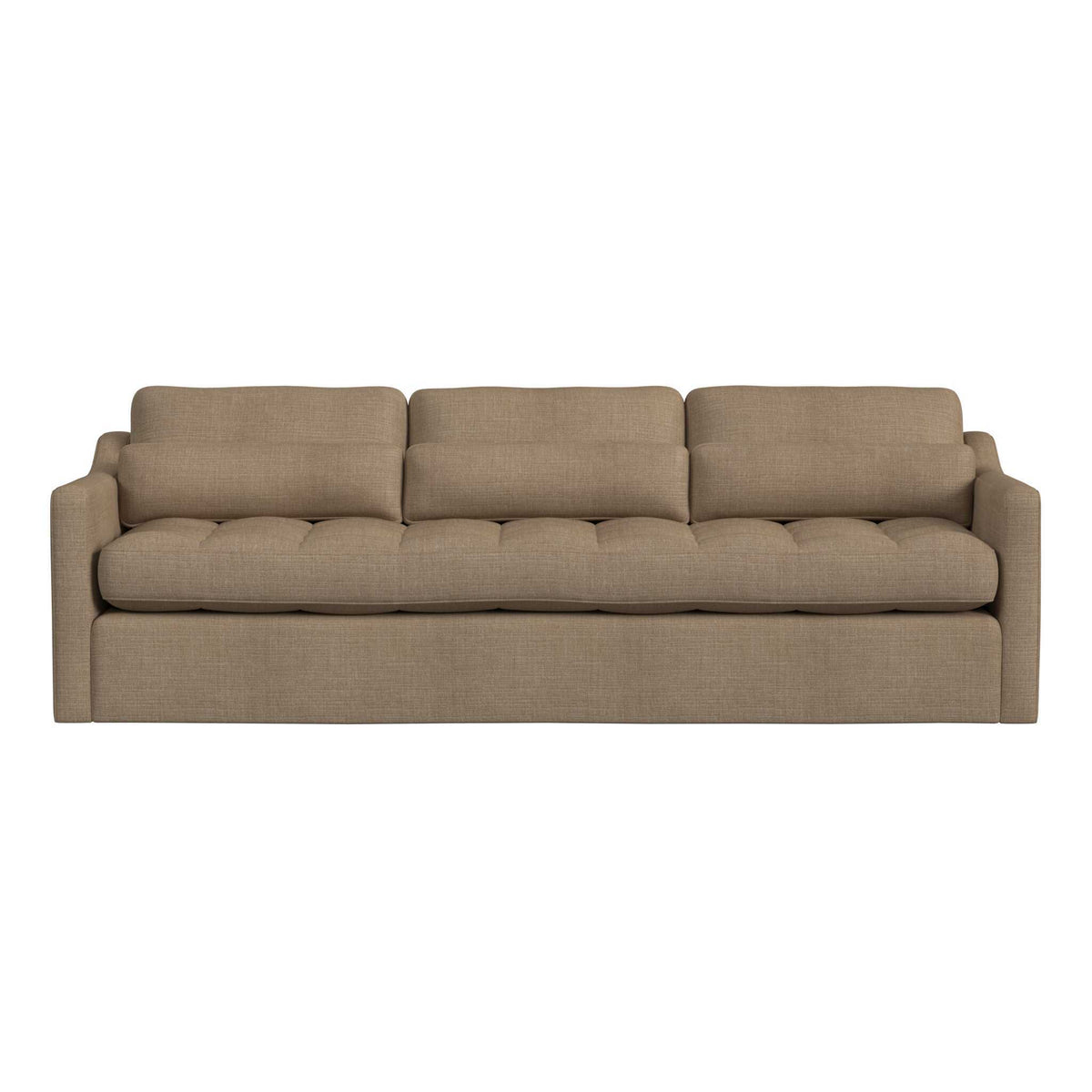 Slope - Sofa