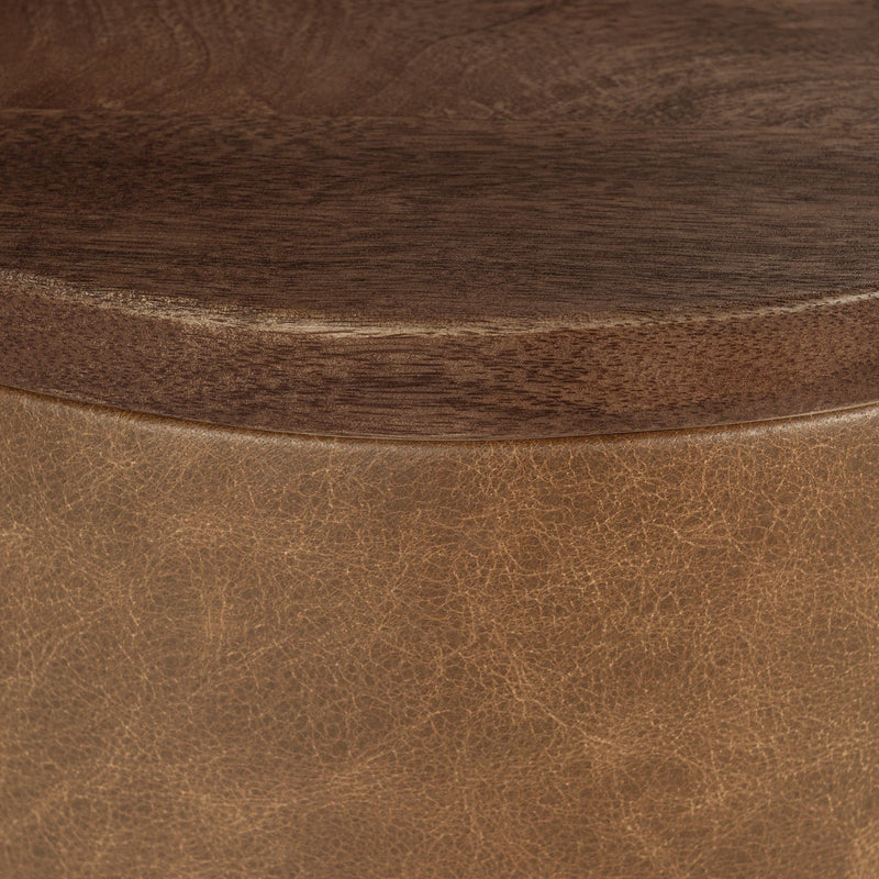 Andra - Accent Table