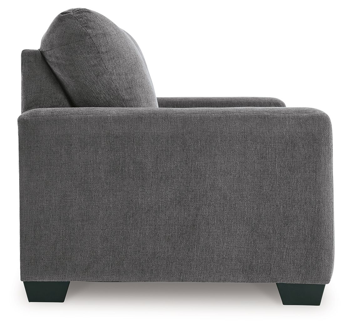 Rannis - Sofa Sleeper - R&R Furniture Gallery (Fountain Valley, CA)