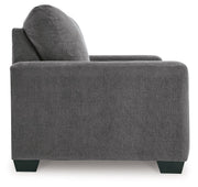 Rannis - Sofa Sleeper - R&R Furniture Gallery (Fountain Valley, CA)