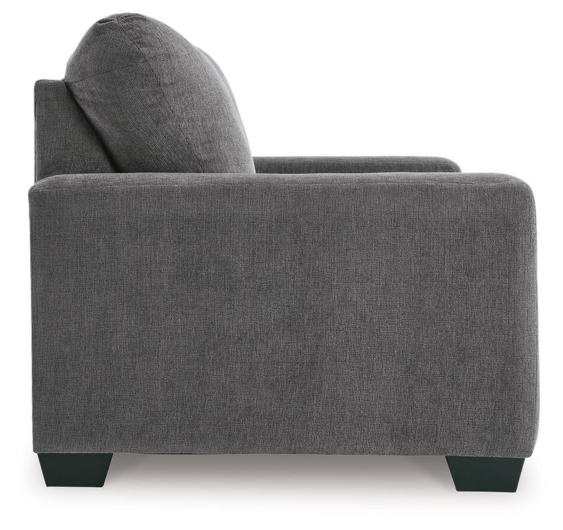 Rannis - Sofa Sleeper - R&R Furniture Gallery (Fountain Valley, CA)