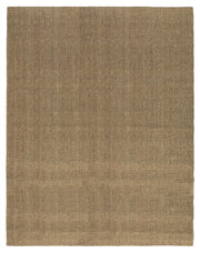 Seagrass - Rug - R&R Furniture Gallery (Fountain Valley, CA)