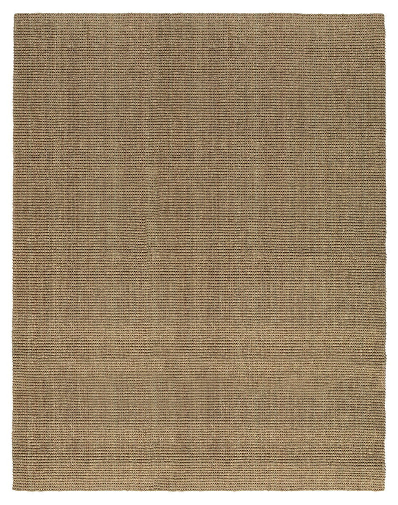 Seagrass - Rug - R&R Furniture Gallery (Fountain Valley, CA)