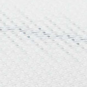 Nectar Ultra Hybrid - Mattress - Fabric - R&R Furniture Gallery (Fountain Valley, CA)